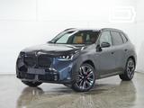 BMW X3 xDrive30e M Sportpaket HK HiFi DAB LED