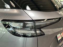 RENAULT Austral - Ansicht 10