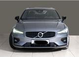 Volvo S60 T4 Geartronic R Design R Design - Volvo S60: R
