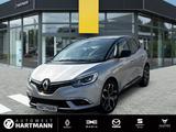 Renault Scenic INTENS TCe 140 - Renault Scenic aus 2021