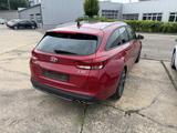 Hyundai i30 1.5 T-GDI N Line Mild-Hybrid LED|NAVI|KAMERA - Hyundai i30: 1.5