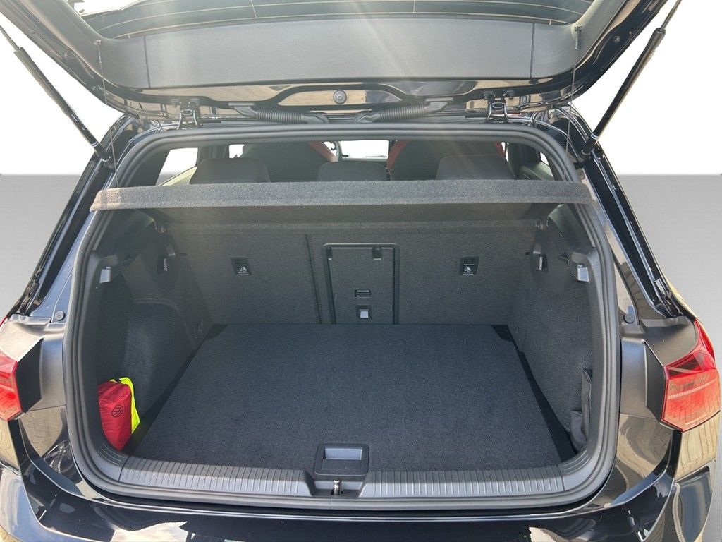 Volkswagen Golf - Bild 9
