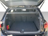 Volkswagen Golf - Vorschau Bild 9