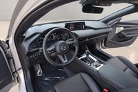 Mazda 3 - Vorschau Bild 8