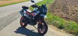 KTM 890 SMT - KTM 890 SMT