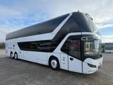 Neoplan Skyliner L - P06 - Neoplan Skyliner