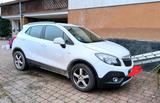 Opel Mokka EDI 1.4T 6G S/S - Opel Mokka-e Benziner Gebrauchtwagen