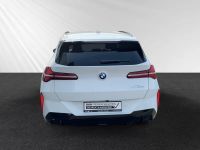 BMW X3 - Vorschau Bild 7