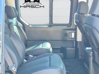 Hyundai STARIA - Vorschau Bild 9