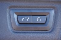 BMW 320 - Vorschau Bild 28