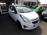 Chevrolet Spark 1.0 LS , Klima , Tüv neu , - Chevrolet in Bonn