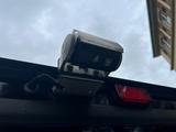 Volkswagen CRAFTER XXL KOFFER LBW KAMERA NAVI KLIMA 1.HAND - Volkswagen Crafter