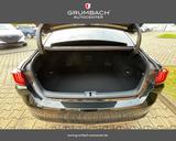 Lexus ES 300 300h 2.5 l-Hybrid Business Line Sofort... - Lexus ES 300 aus 2024