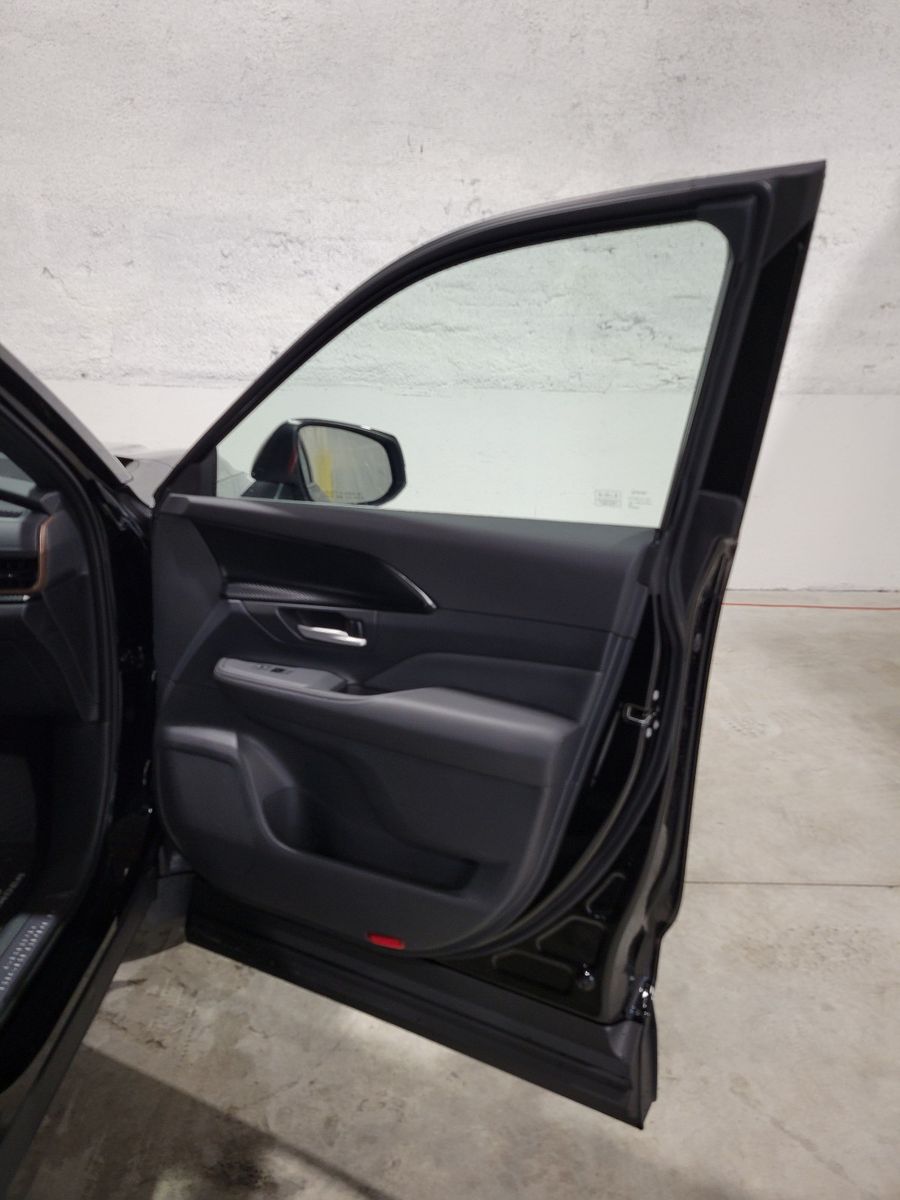 Fahrzeugabbildung Toyota GRAND Platinum Max T1: 68.000 EURO