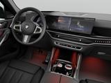BMW X6 xDrive40i M-Sport Pro 22Z 360° AktLENK LUFTFE - BMW X6 mit Benzin-Antrieb
