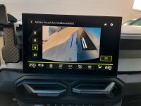 Dacia Bigster - Vorschau Bild 19