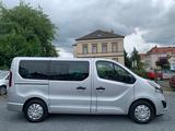 Opel Vivaro B Kombi Tourer L1H1*Navi,Standhzg.,Nr. 41 - Opel Vivaro: L1h1
