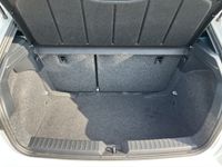 Seat Ibiza - Vorschau Bild 9