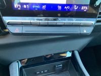 Renault Austral - Vorschau Bild 18