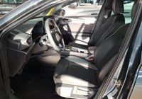 Cupra Leon - Vorschau Bild 4