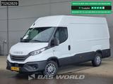 Iveco Daily 35S21 BPM VRIJ! 3.0L Automaat 210PK L2H2 2
