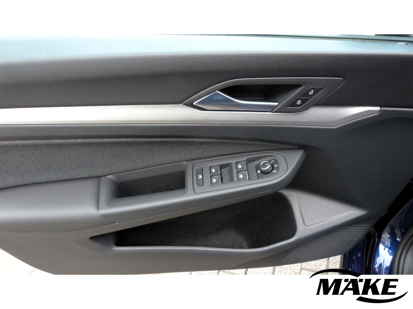 Golf Variant 1,5 eTSI DSG, Life,ACC,Standheizung