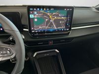 Volkswagen T-Roc - Vorschau Bild 13