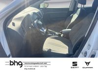 Seat Ateca - Vorschau Bild 8