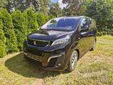 Peugeot PEUGEOT Expert Premium L1 BlueHDi 115 - Peugeot Expert von privat