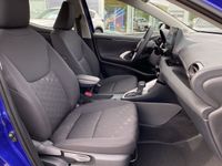 Mazda 2 Hybrid - Vorschau Bild 25