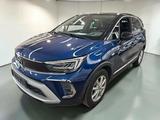 Opel Crossland Ultimate*HEAD-UP*NAVI-PRO*KAMERA*LED - Opel Gebrauchtwagen von 2023
