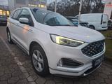 Ford Edge 2,0 l EcoBlue Bi-Turbo 4x4 VIGNALE Auto... - Ford Edge Gebrauchtwagen in Hamburg
