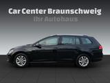 Volkswagen Golf VII 1.6 TDI BlueMotion Variant+Navi - Volkswagen Golf: Kombi, 6.1