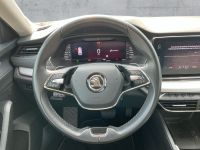 Skoda Octavia - Vorschau Bild 10