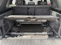 BMW X5 - Vorschau Bild 27