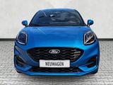 Ford Puma 1.0 EB Hybrid 7G-Autom. ST-Line Navi 5J.Gar - Ford Puma: 1.7