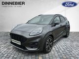 Ford Puma ST-Line X LED+Navi+Kamera+Winterpaket - Ford in Neuwied