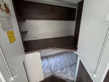 Bild 10 Benimar TESSORO 483 2026 Northautokapp