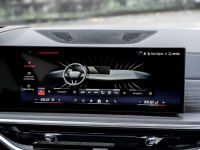BMW X5 M60 - Vorschau Bild 8