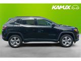 Jeep Compass 2.4 Aut.Longitude(Nur Händler, Export) - Jeep Gebrauchtwagen mit Automatikschaltung