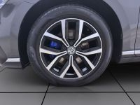 Volkswagen Passat Variant - Vorschau Bild 8