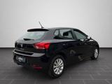 Seat Ibiza Style 1.0 TSI Full Link LED Scheinwerfer S - Seat: Allradantrieb