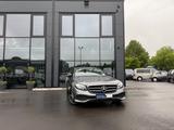 Mercedes-Benz E 300 d T Avantg.*360°PANO*ACC*LED*VIRTUAL*NAVI* - Mercedes-Benz E 300 mit Diesel-Antrieb
