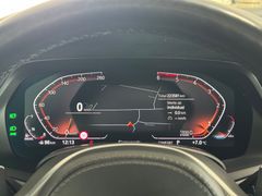 BMW X5 xDrive 30 d /Panorama/LED/Kamera/Leder