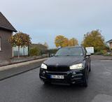 BMW X5 M50 M50d -