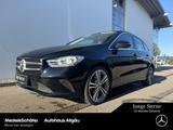 Mercedes-Benz B 250 e Progressive HeadUp Keyless Kam automHeck