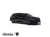 Peugeot 308 Neuer 308 SW GT EXCLUSIVE HYBRID 145 e-DSC6 - Peugeot 308 Neuwagen