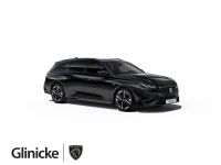 Peugeot 308 - Vorschau Bild 1