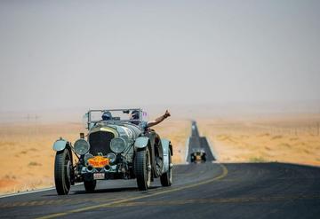 1949 Bentley OTHERS 照片 4