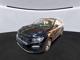 Volkswagen T-Roc 2.0 TDI Style Kamera Carplay AHK ACC SHZ - Volkswagen T-Roc Style mit Diesel-Antrieb